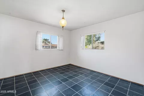 Other - 2026 W Northview Ave, Phoenix, AZ 85021 photo 3 of 12