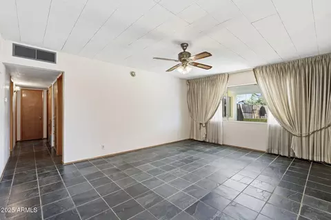 Living - 2026 W Northview Ave, Phoenix, AZ 85021 photo 5 of 5