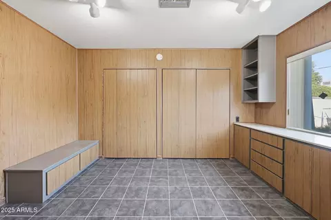 Other - 2026 W Northview Ave, Phoenix, AZ 85021 photo 9 of 12