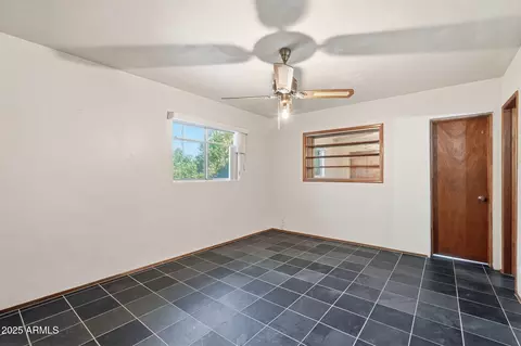 Other - 2026 W Northview Ave, Phoenix, AZ 85021 photo 2 of 12