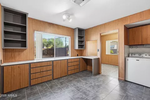 Other - 2026 W Northview Ave, Phoenix, AZ 85021 photo 8 of 12