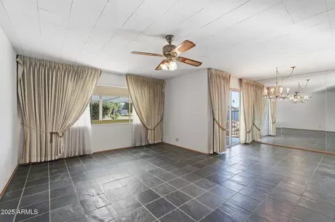 Living - 2026 W Northview Ave, Phoenix, AZ 85021 photo 1 of 5