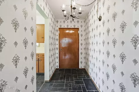 Entry Way - 2026 W Northview Ave, Phoenix, AZ 85021 photo 1 of 1