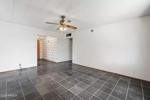 Living - 2026 W Northview Ave, Phoenix, AZ 85021 photo 3 of 5