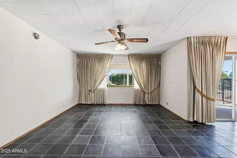 Living - 2026 W Northview Ave, Phoenix, AZ 85021 photo 4 of 5