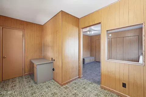 Other - 2026 W Northview Ave, Phoenix, AZ 85021 photo 6 of 12