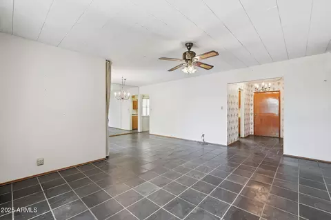 Living - 2026 W Northview Ave, Phoenix, AZ 85021 photo 2 of 5