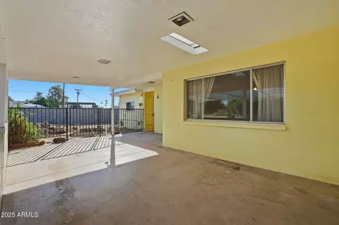 Other - 2026 W Northview Ave, Phoenix, AZ 85021 photo 5 of 12