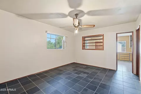 Other - 2026 W Northview Ave, Phoenix, AZ 85021 photo 10 of 12