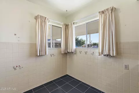 Other - 2026 W Northview Ave, Phoenix, AZ 85021 photo 11 of 12