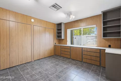 Other - 2026 W Northview Ave, Phoenix, AZ 85021 photo 4 of 12