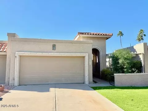 25212 S Angora Ct, Sun Lakes, AZ 85248