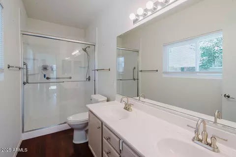 8221 E Posada Ave, Mesa, AZ 85212 photo 19