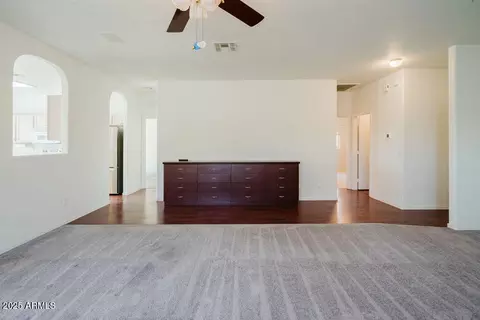 8221 E Posada Ave, Mesa, AZ 85212 photo 6