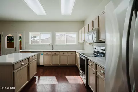 8221 E Posada Ave, Mesa, AZ 85212 photo 14