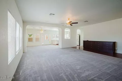 8221 E Posada Ave, Mesa, AZ 85212 photo 5