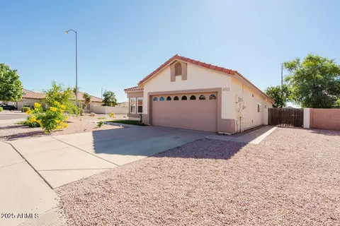 8221 E Posada Ave, Mesa, AZ 85212 photo 3