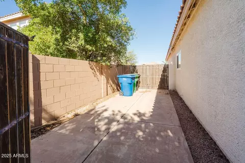 8221 E Posada Ave, Mesa, AZ 85212 photo 31