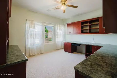 8221 E Posada Ave, Mesa, AZ 85212 photo 21