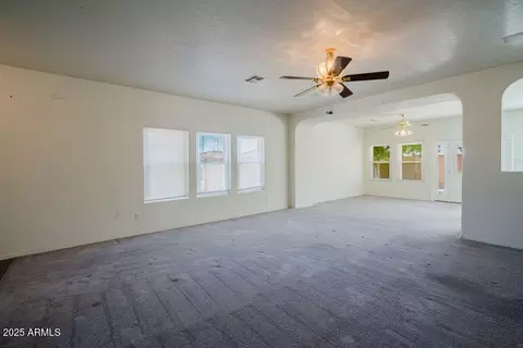 8221 E Posada Ave, Mesa, AZ 85212 photo 7