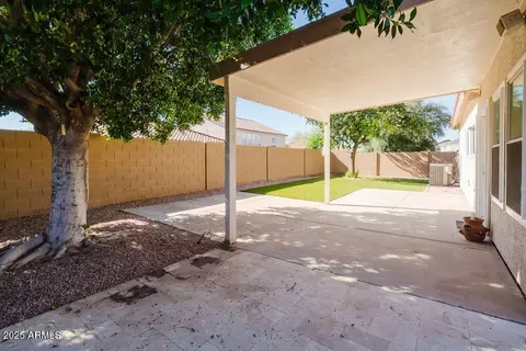 8221 E Posada Ave, Mesa, AZ 85212 photo 27
