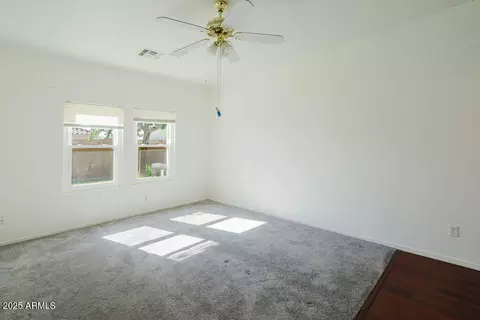 8221 E Posada Ave, Mesa, AZ 85212 photo 17