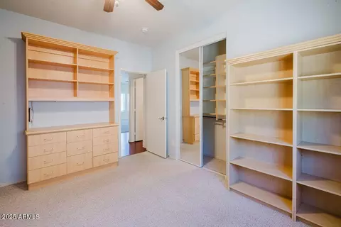 8221 E Posada Ave, Mesa, AZ 85212 photo 26