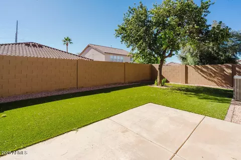 8221 E Posada Ave, Mesa, AZ 85212 photo 29