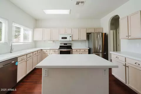 8221 E Posada Ave, Mesa, AZ 85212 photo 12