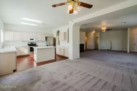 8221 E Posada Ave, Mesa, AZ 85212 photo 10