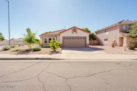8221 E Posada Ave, Mesa, AZ 85212 photo 4