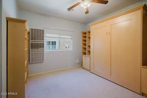 8221 E Posada Ave, Mesa, AZ 85212 photo 25