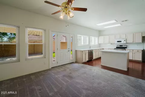 8221 E Posada Ave, Mesa, AZ 85212 photo 9