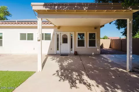 8221 E Posada Ave, Mesa, AZ 85212 photo 28