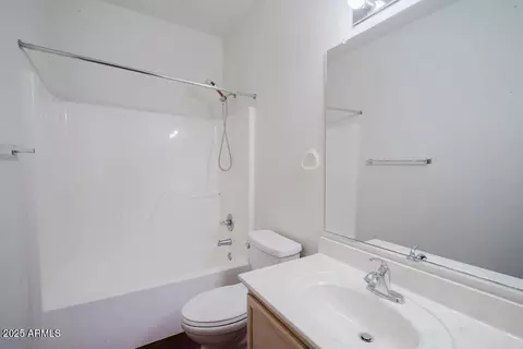 8221 E Posada Ave, Mesa, AZ 85212 photo 24