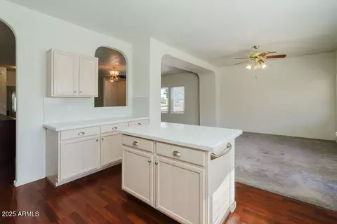 8221 E Posada Ave, Mesa, AZ 85212 photo 16