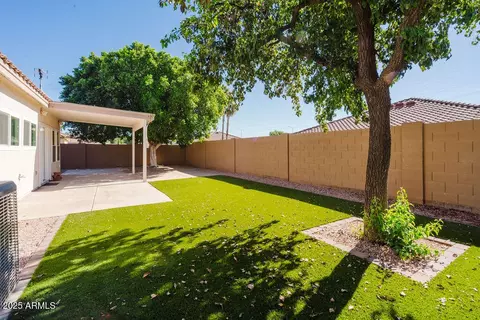8221 E Posada Ave, Mesa, AZ 85212 photo 30