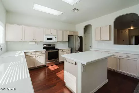 8221 E Posada Ave, Mesa, AZ 85212 photo 13