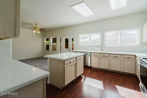 8221 E Posada Ave, Mesa, AZ 85212 photo 15
