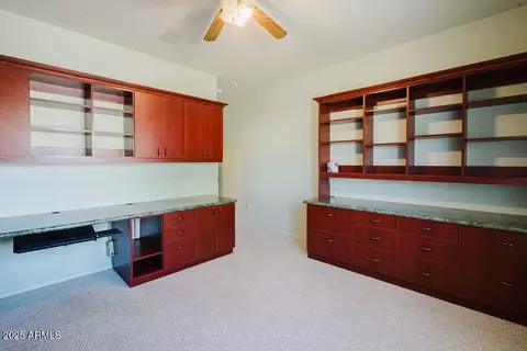 8221 E Posada Ave, Mesa, AZ 85212 photo 22