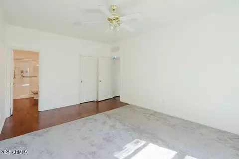 8221 E Posada Ave, Mesa, AZ 85212 photo 18