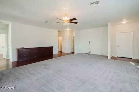 8221 E Posada Ave, Mesa, AZ 85212 photo 8