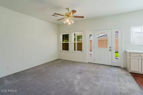 8221 E Posada Ave, Mesa, AZ 85212 photo 11
