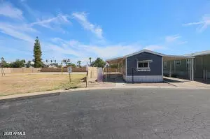 7810 W Peoria Ave #20A, Peoria, AZ 85345