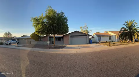 10138 W Highland Ave, Phoenix, AZ 85037