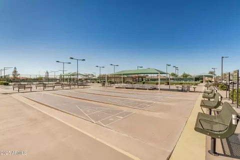 View/Area - 10960 E Monte Ave #177, Mesa, AZ 85209 photo 1 of 4