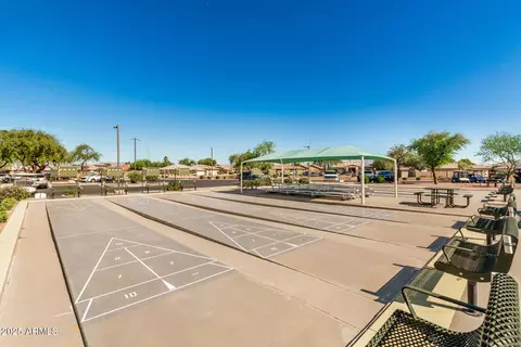 Other - 10960 E Monte Ave #177, Mesa, AZ 85209 photo 7 of 7