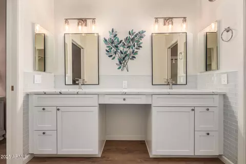 Bath - 10960 E Monte Ave #177, Mesa, AZ 85209 photo 2 of 3