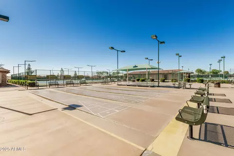 View/Area - 10960 E Monte Ave #177, Mesa, AZ 85209 photo 4 of 4