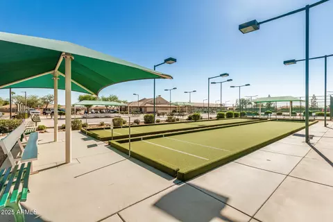 Other - 10960 E Monte Ave #177, Mesa, AZ 85209 photo 6 of 7